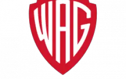 Warner Animation Group Ranked